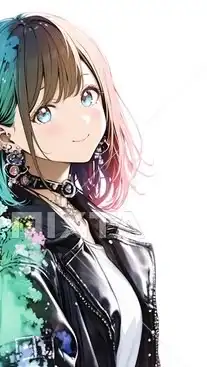 【歌オプ✨️】⟡.ボイメで歌って語って雑談°⸜(* ॑꒳ ॑* )⸝