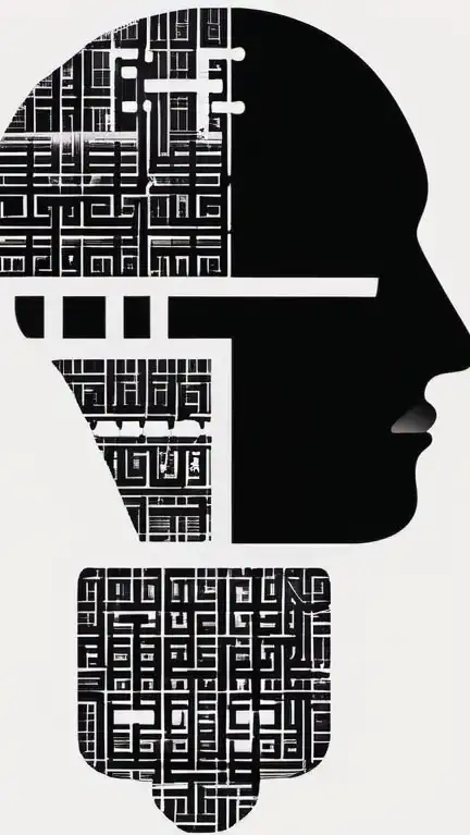 AIチャットとChatGPTたまに雑談☕️