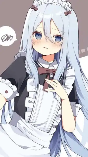 ❤︎メイドカフェ❇︎project❇︎ めいどぱろぷゆ❤︎〜ハントを添えて〜