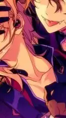 運命の番を待つ。 あんスタ オメガバ 也