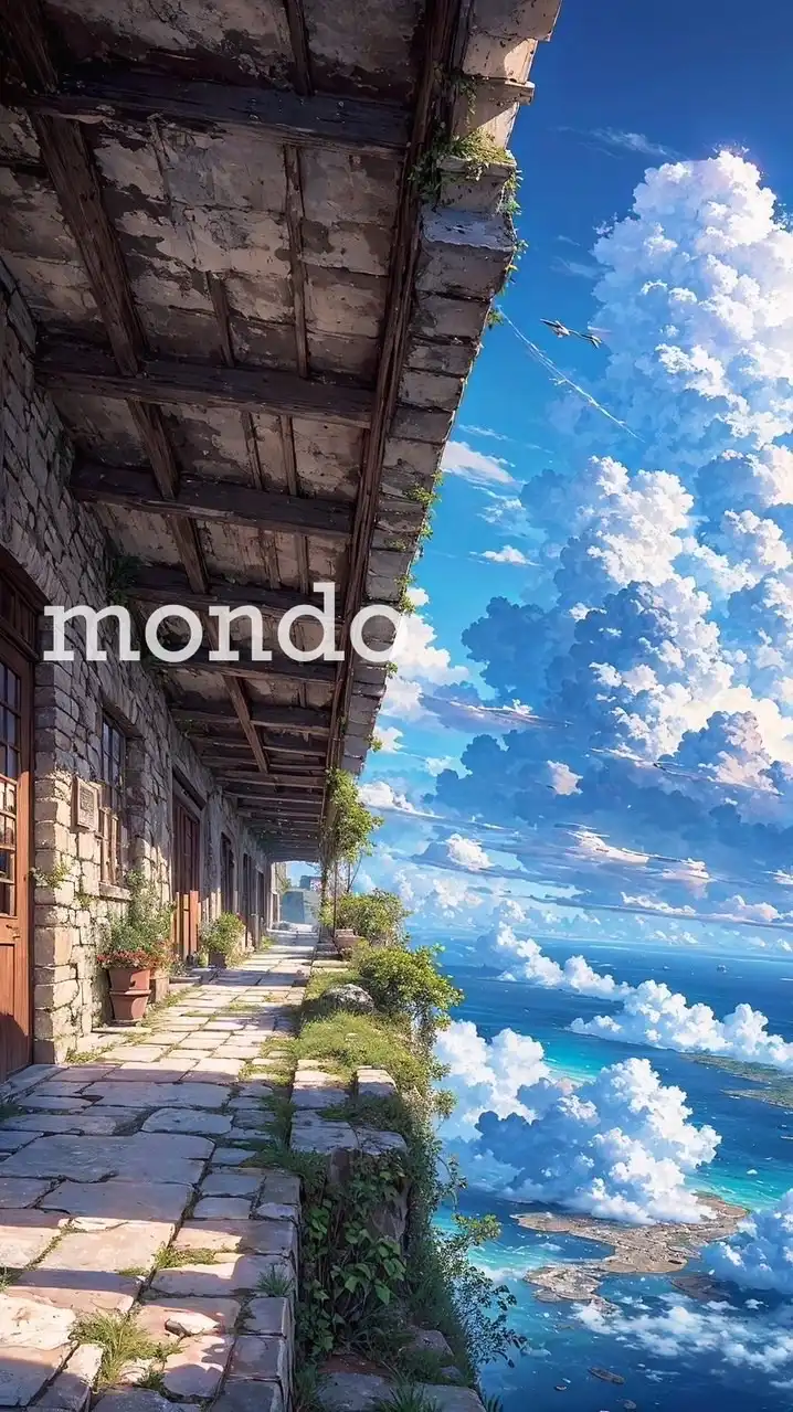 mondo-ic-