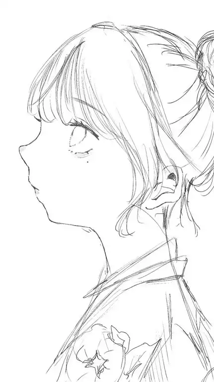 お絵描きをみんなでしよぉ