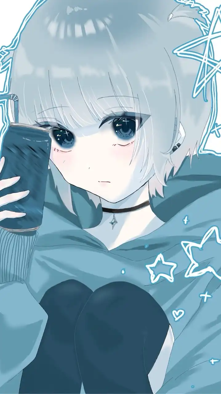 お絵描きをみんなでしよぉ