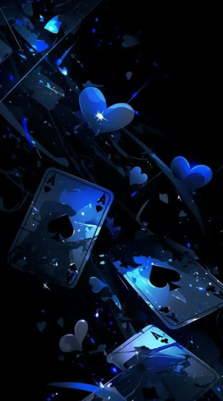 ☪︎·̩͙‪⋆͛　D　C　　也　☪︎·̩͙‪⋆͛