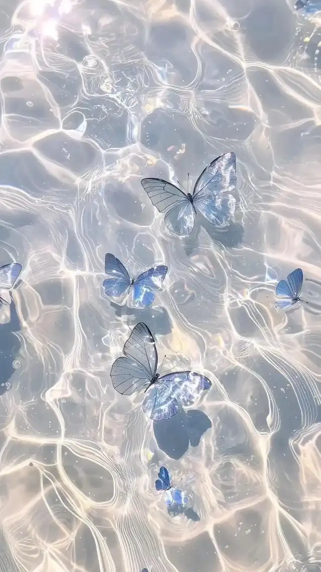 どう、考えても君に夢中♡全緩夢ハント