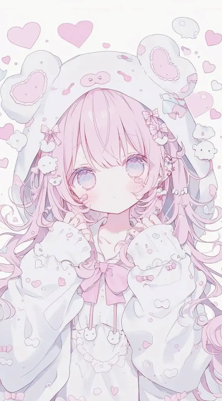 【女子限定！！】⚝⋆雑談部屋⚝⋆