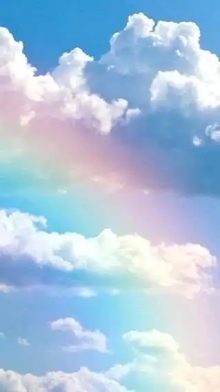暇な人ぉぉぉ！喋ろぉぉぉ！