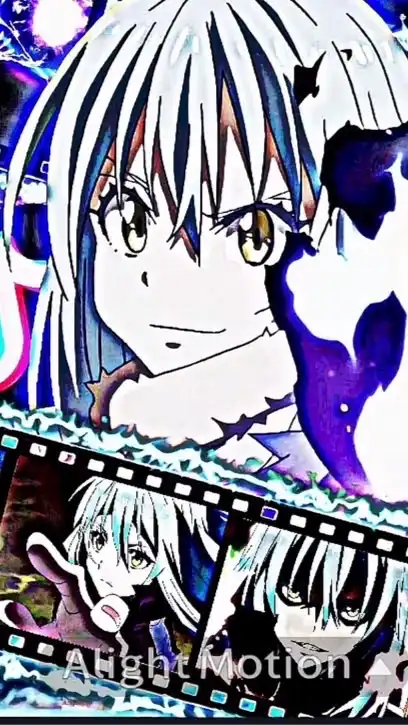 バウンティなんでもあり🙆‍♀️