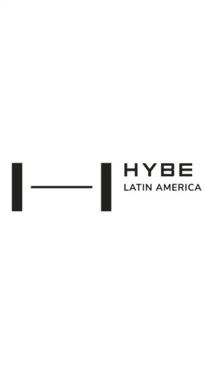 HYBE・練習生になりたい人集まれ！