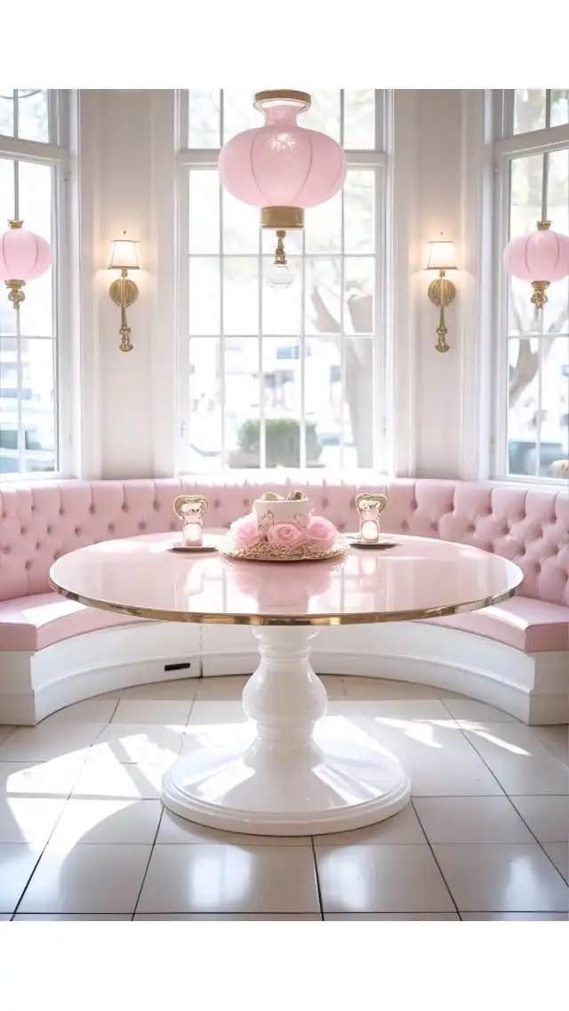 プリンセスCafe