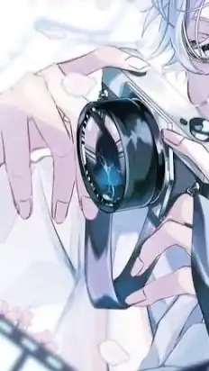 ゆるゆるすぎて泣けてくる🤮🤮 全全全緩也‼️‼️