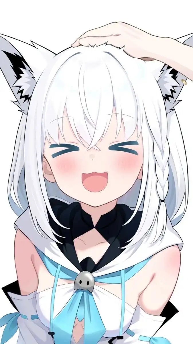 ぷにぷにお助け〜