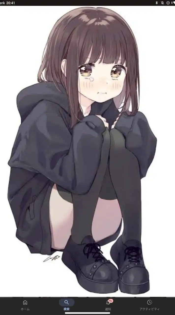 ～学生限定～宣伝&相互ルーム✨✨誰でも来てね🎀