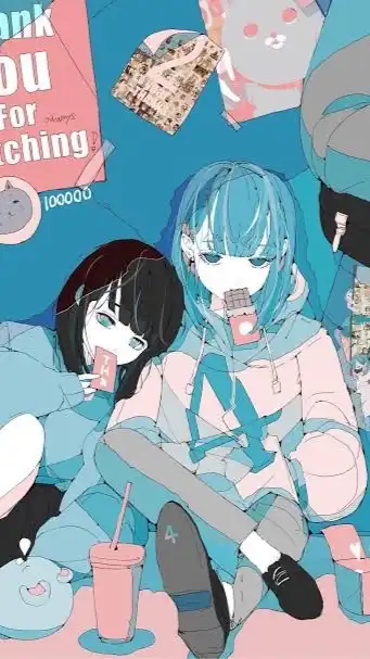 本気で頑張る歌い手事務所入って見ませんか？