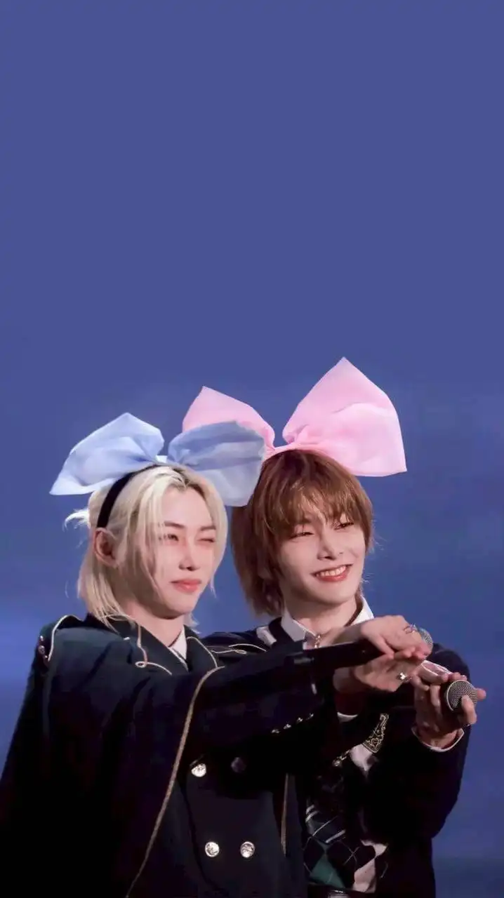 KーPOP好き集まれー♡