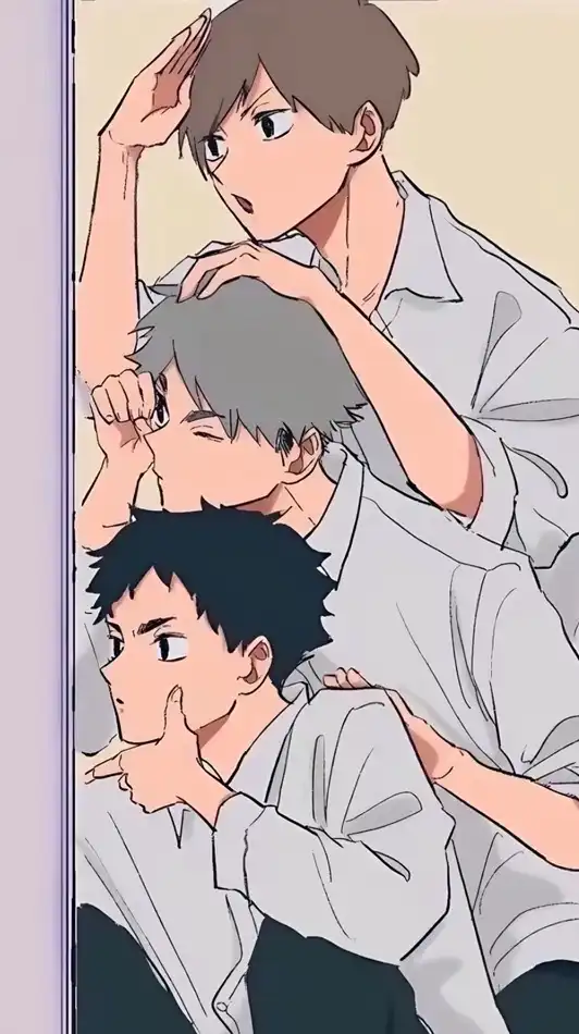 HQ 也