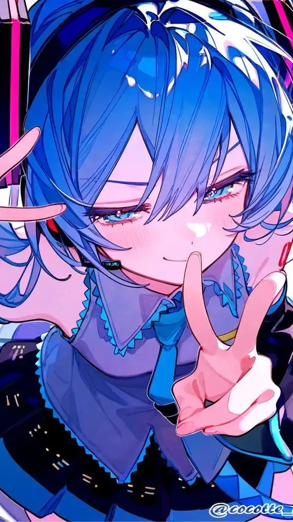 歌おう‼️雑談しよう‼️ゲームしよう‼️自由しよう‼️