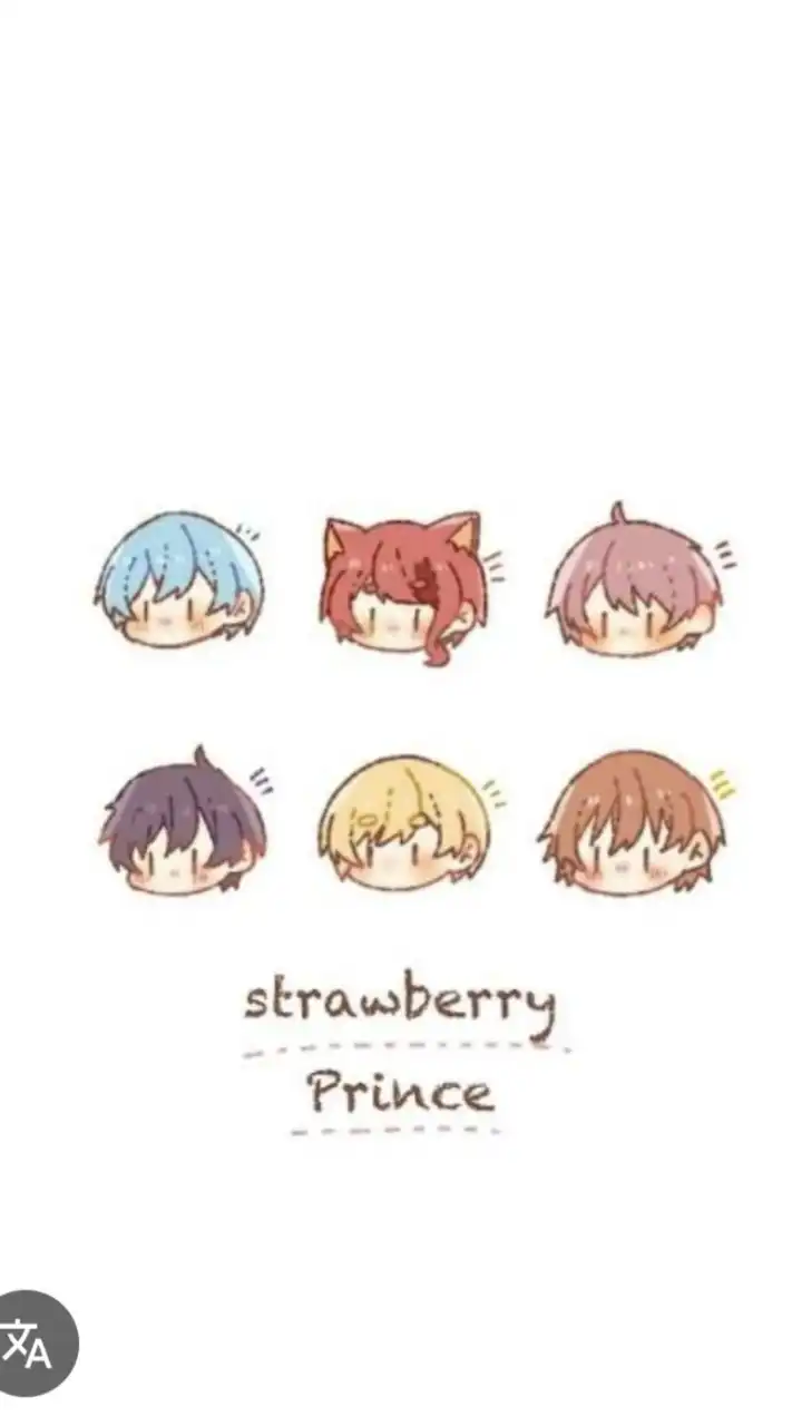 すとぷり好きな人集まれーー！！みんなでお話しよっ！！