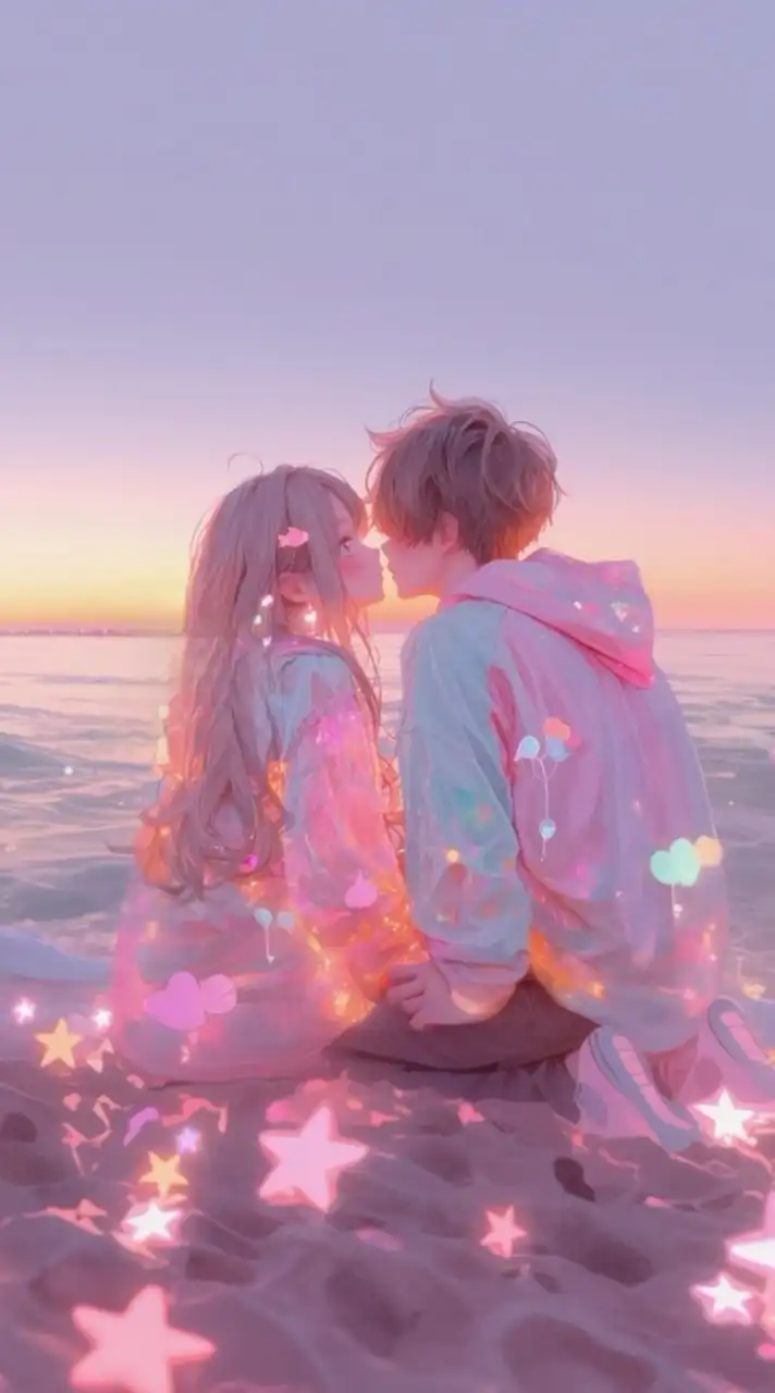 ꫛꫀꪝ✧‧˚星空のアクアリウム🌙*ﾟ大人の雑談＆恋バナℝ𝕠𝕠𝕞 ㅤ