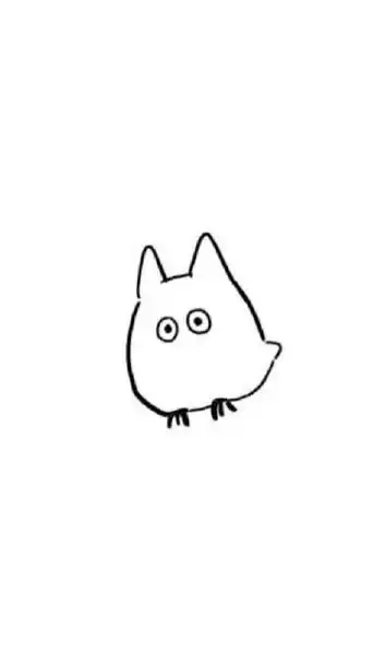 みんなで楽しく話そー！歌歌ったり、雑談したり!!