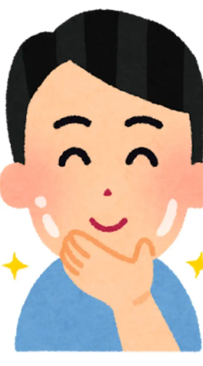 メンズ医療脱毛