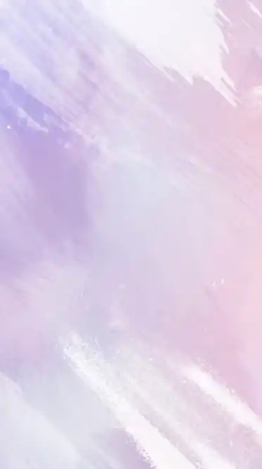 雑談・歌枠オプ