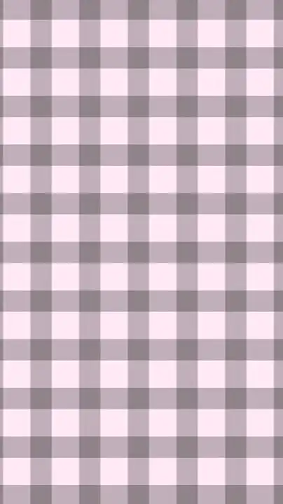 ネトスト♡全夢ハント