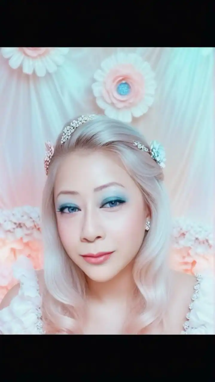 Maririn🌸ムグンファ🌸