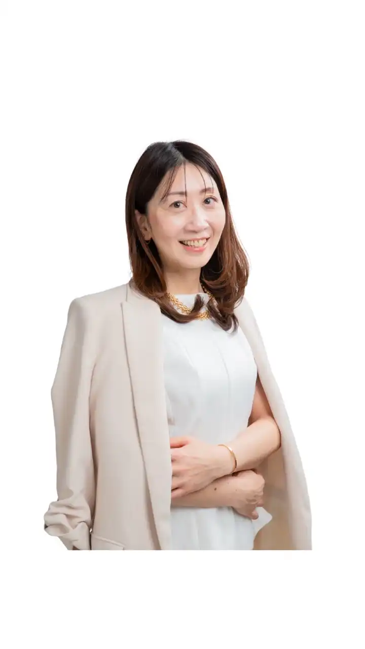 垢抜け美人3days💖