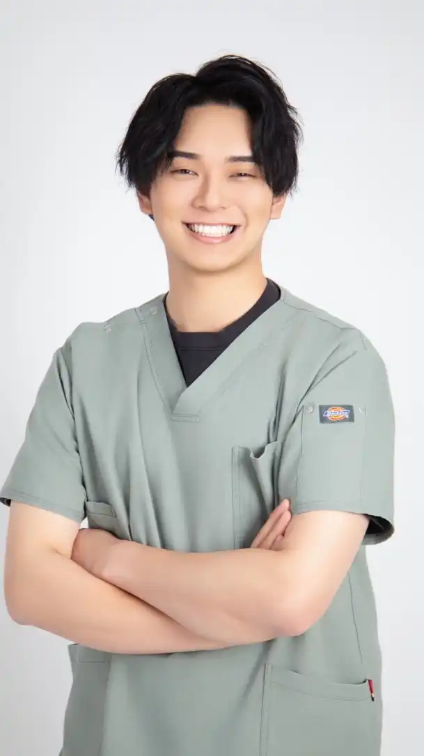小太郎🐶整体師ダイエット限定オープンチャット