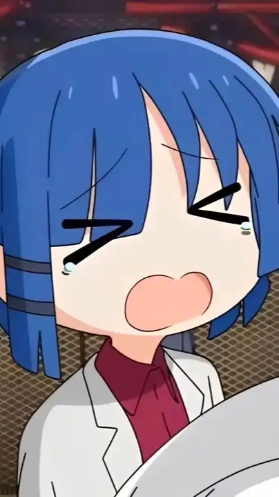 アニメ･漫画雑談！新‼️