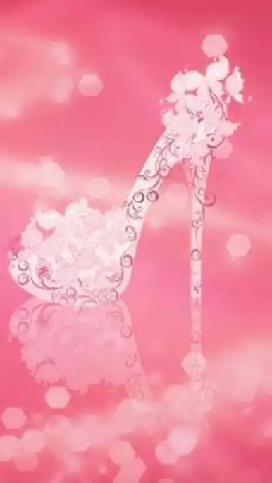 🌹大人のFirst Love〜恋バナRoom🌹