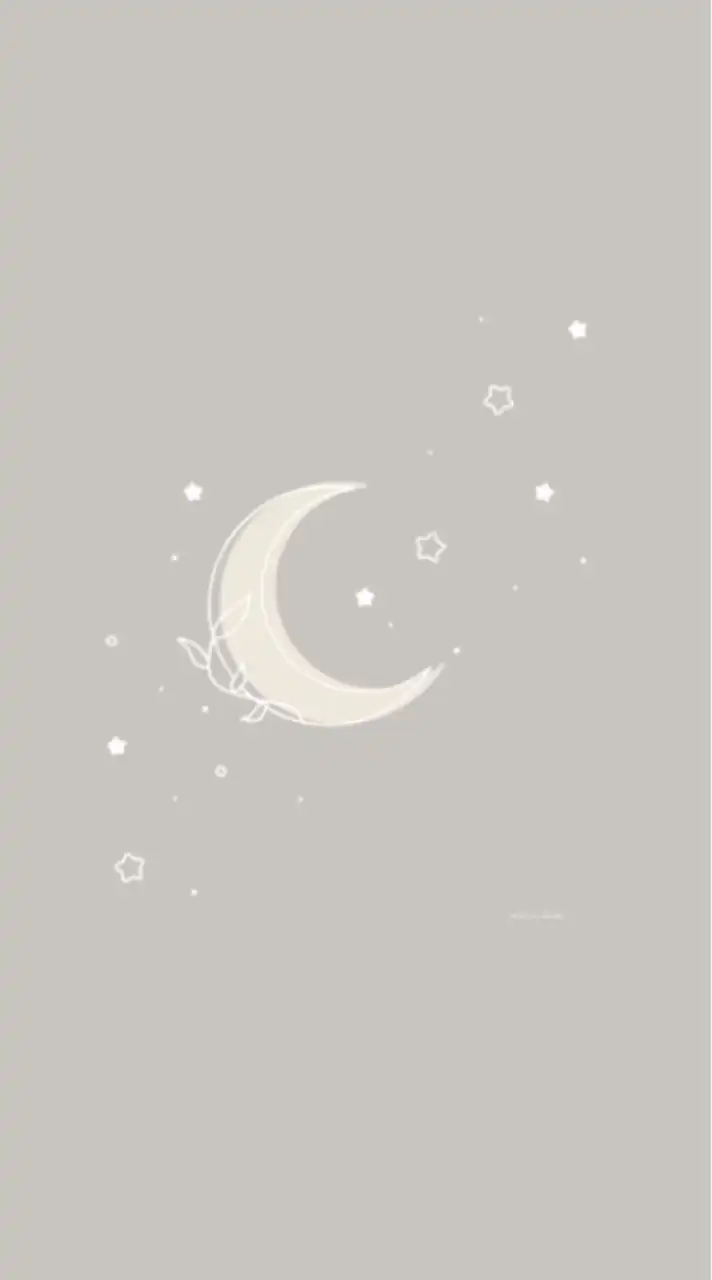 ゆるっと大人雑談𓂃◌𓈒𓐍