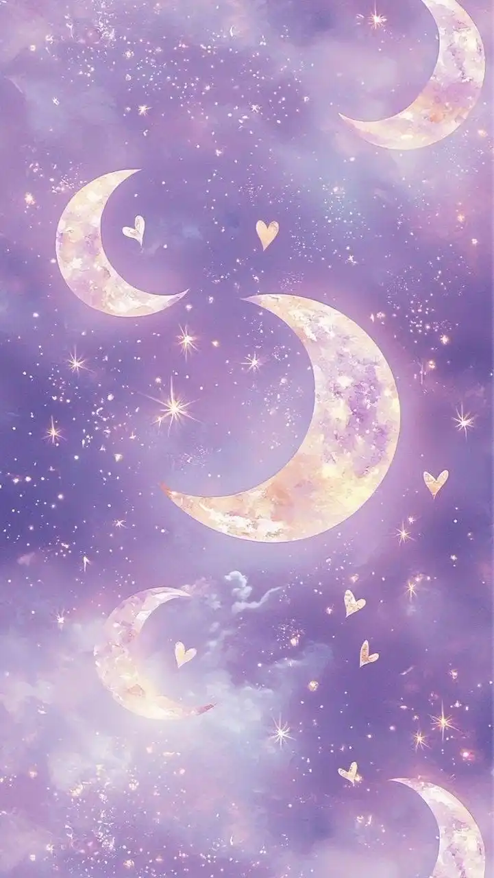 大人の雑談🌙*ﾟゆびさきトーク