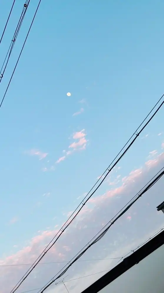 歌い手事務所【？⠀】