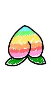 からぴち好きな子集まってぇぇ！！