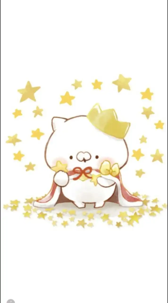 大人な会話(*´ω｀*)