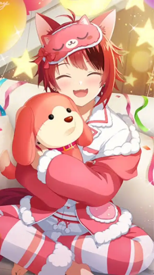 ライブトークしよう、後すとぷり好きな人も入ってー！