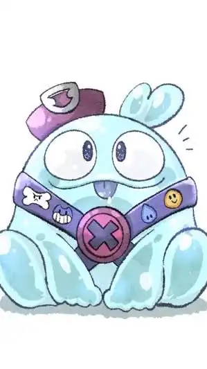 ブロスタ雑談トロ上げenjoy楽しもう！