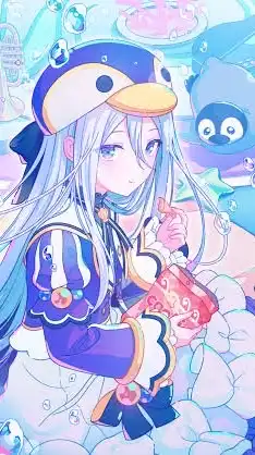 プロセカみんなでやろぉー！！ 古参募集中！