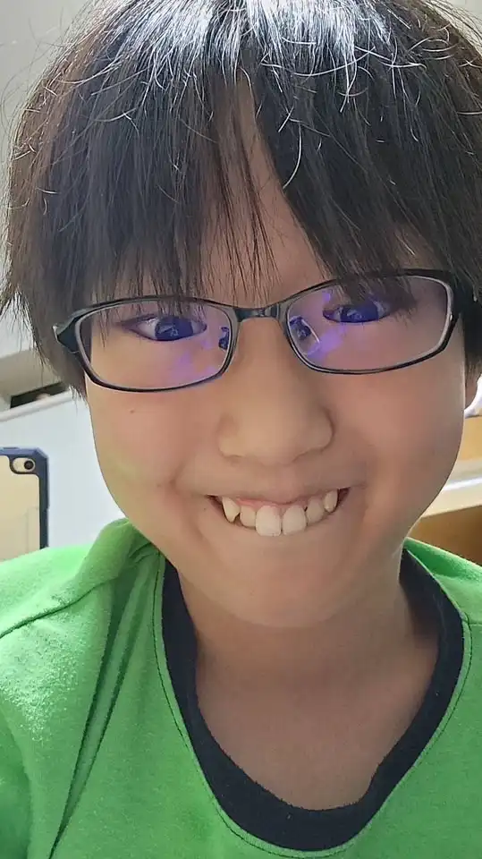 プロスピ交換⚡⚡^^