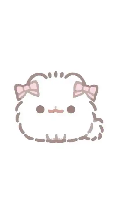 夢関連無償依頼場‪‪🎀