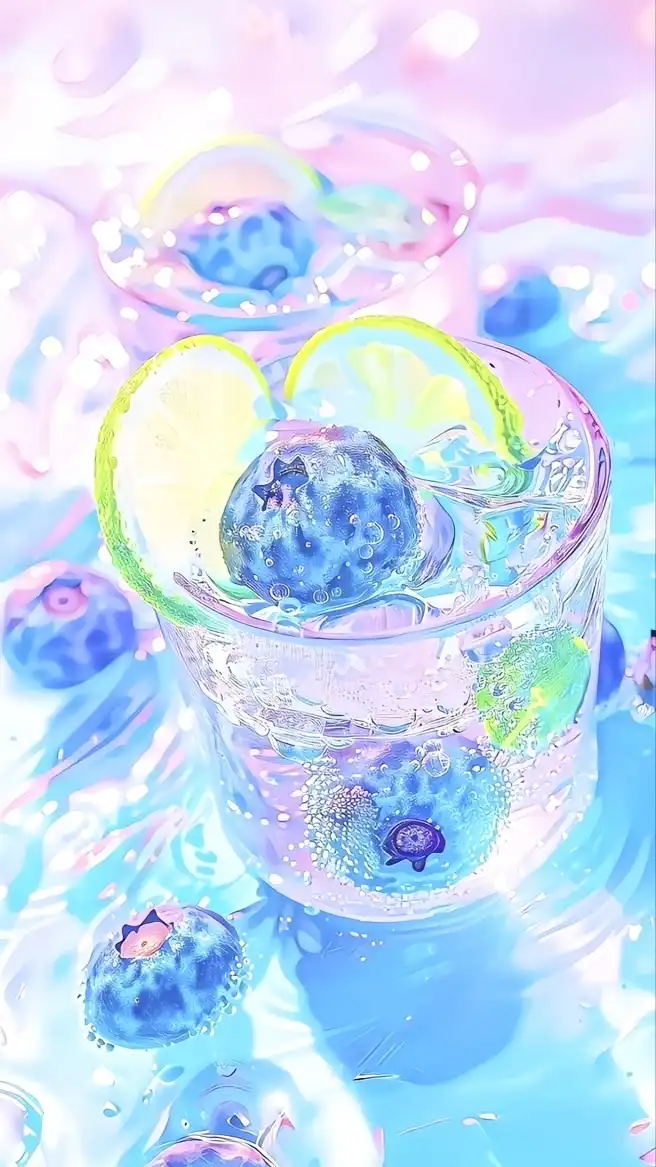 笑顔に癒されよう( ˶´♡`˵ )