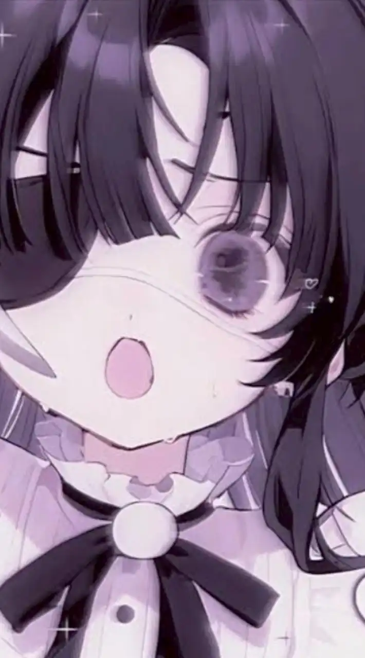 みんなで雑談しよ~っ！