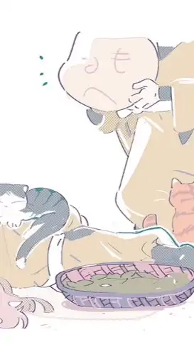 RKRN なりきり