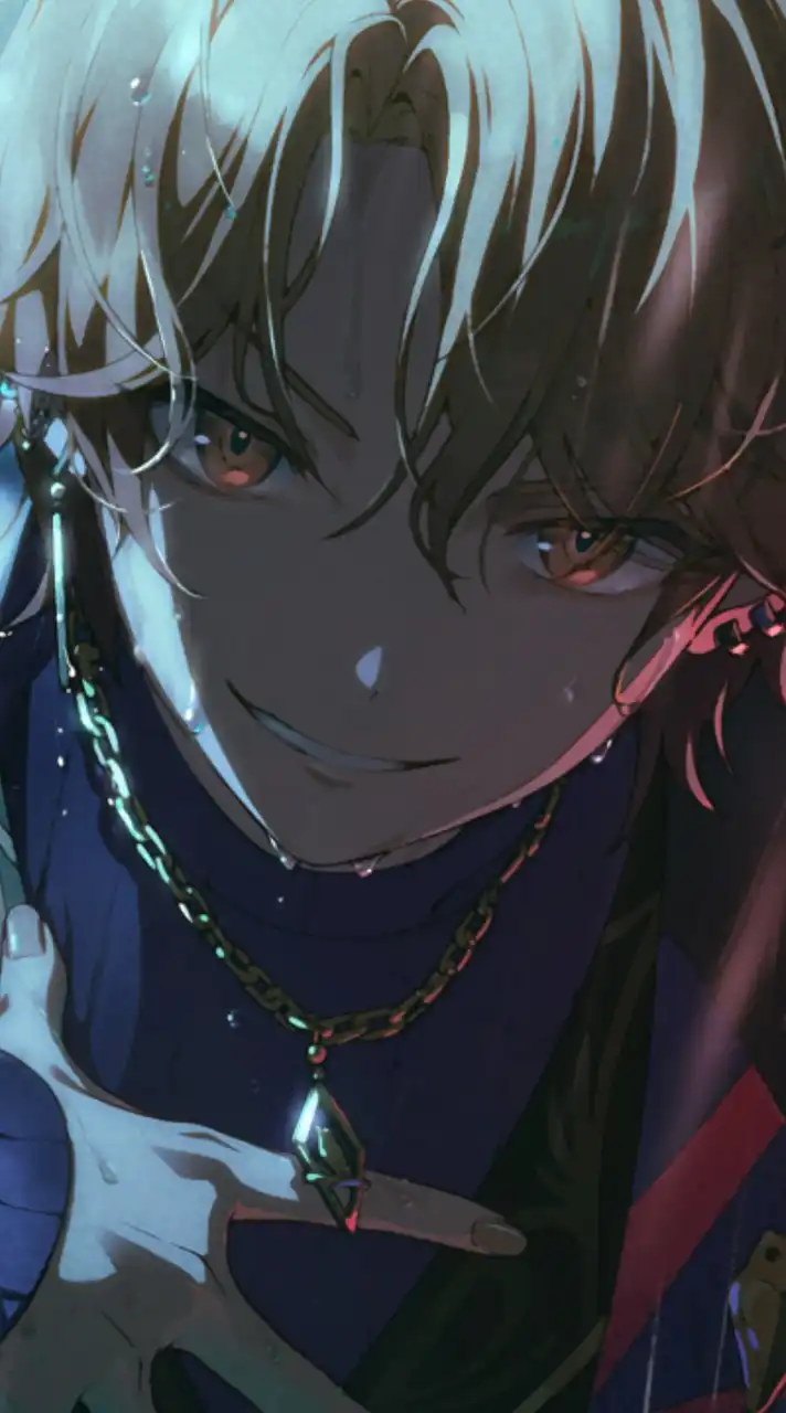 プロセカ好きさんかもーん！！