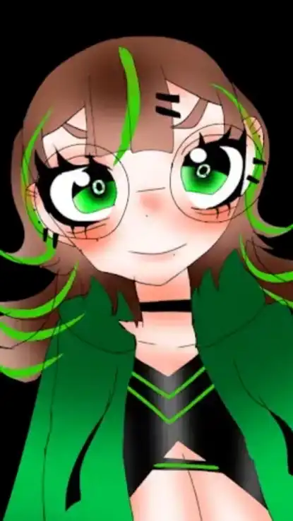 メガネさん好きな人あつまれ！