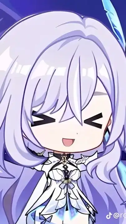 初心者〜上級者まで大歓迎！原神仲間募集中♪