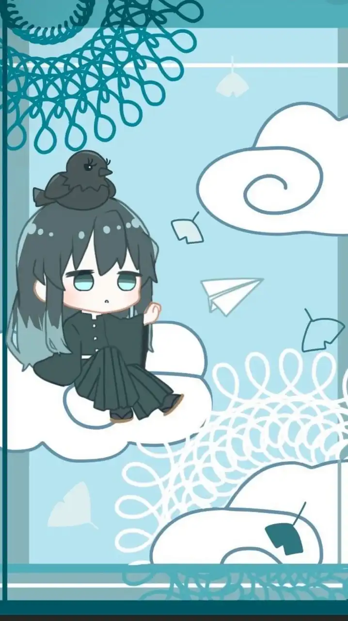 鬼滅の刃好きオプ！！