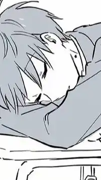 中高生おいで(´ーωー｀)